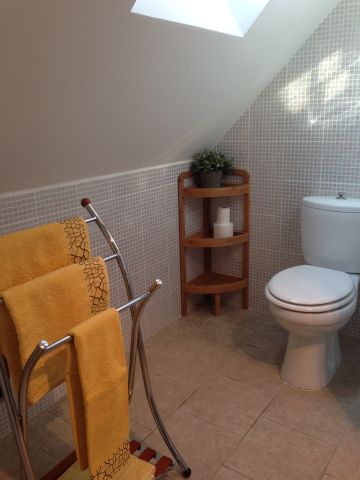 Haus in Amboise - Anzeige N�  76459 Foto N�8