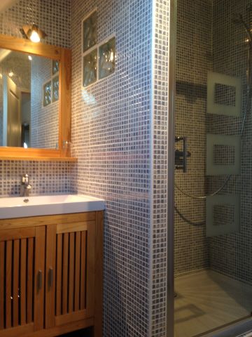 Haus in Amboise - Anzeige N�  76459 Foto N�9