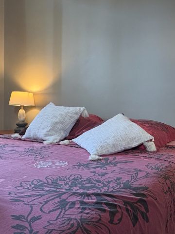 Appartement in Saint-Fran�ois  - Anzeige N�  76467 Foto N�10