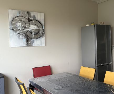 Appartement in Saint-Fran�ois  - Anzeige N�  76467 Foto N�3