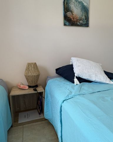 Appartement in Saint-Fran�ois  - Anzeige N�  76467 Foto N�7