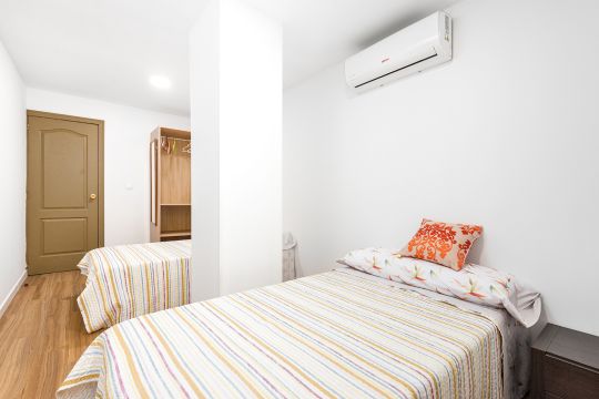Huoneisto (miss�) Torrevieja  - Ilmoituksen yksityiskohdat:76474 Kuva nro5