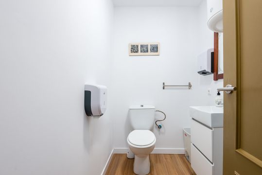 Huoneisto (miss�) Torrevieja  - Ilmoituksen yksityiskohdat:76474 Kuva nro6