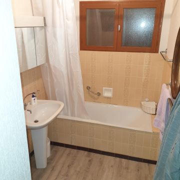 Maison � Basse sur le rupt - Location vacances, location saisonni�re n�76476 Photo n�10