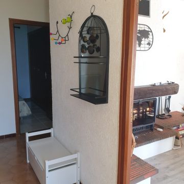 Maison � Basse sur le rupt - Location vacances, location saisonni�re n�76476 Photo n�11