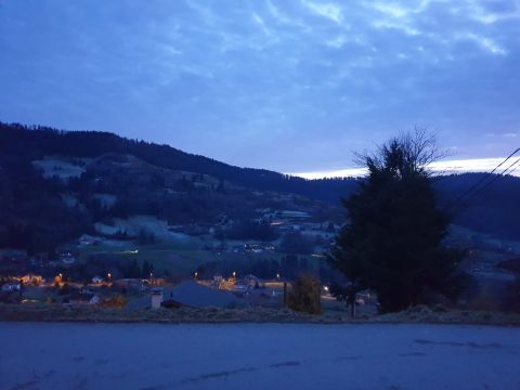 Maison � Basse sur le rupt - Location vacances, location saisonni�re n�76476 Photo n�14
