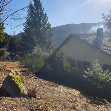Maison � Basse sur le rupt - Location vacances, location saisonni�re n�76476 Photo n�15