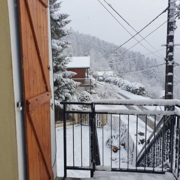 Maison � Basse sur le rupt - Location vacances, location saisonni�re n�76476 Photo n�16