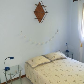Maison � Basse sur le rupt - Location vacances, location saisonni�re n�76476 Photo n�7