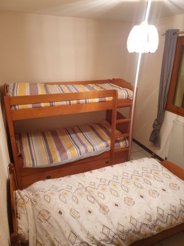 Maison � Basse sur le rupt - Location vacances, location saisonni�re n�76476 Photo n�8