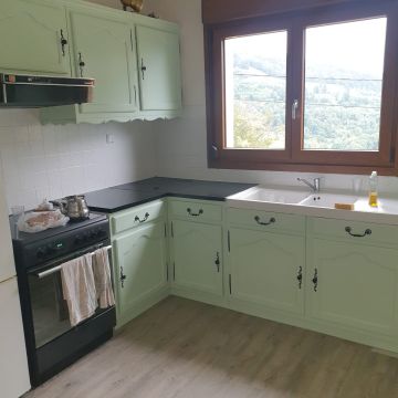 Maison � Basse sur le rupt - Location vacances, location saisonni�re n�76476 Photo n�9