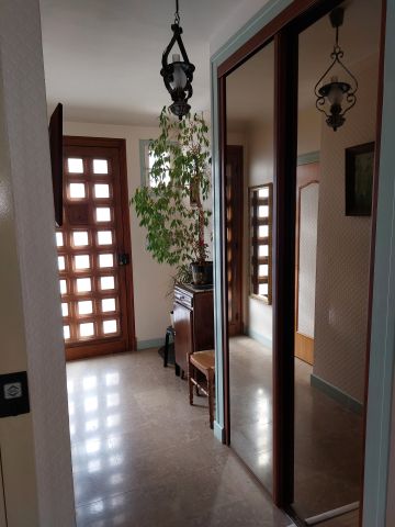 Casa en Agen - Detalles sobre el alquiler n�76478 Foto n�1