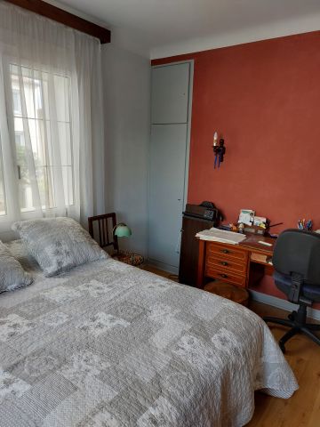 Casa en Agen - Detalles sobre el alquiler n�76478 Foto n�2