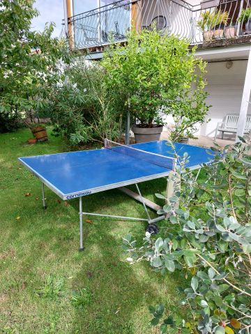 Casa en Agen - Detalles sobre el alquiler n�76478 Foto n�5