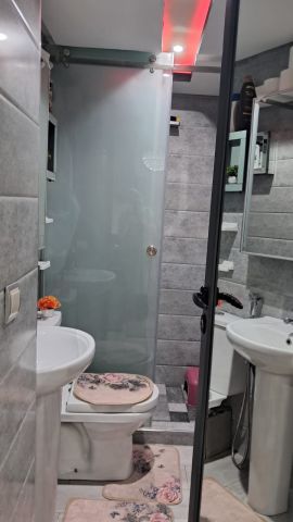 House in M'diq - Vacation, holiday rental ad # 76495 Picture #12
