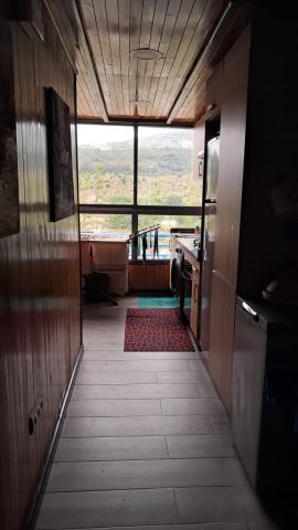 House in M'diq - Vacation, holiday rental ad # 76495 Picture #13