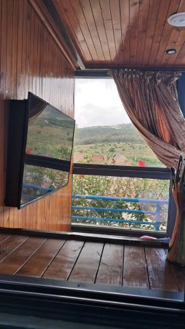 House in M'diq - Vacation, holiday rental ad # 76495 Picture #14