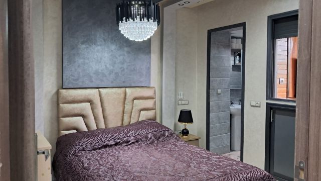 House in M'diq - Vacation, holiday rental ad # 76495 Picture #15