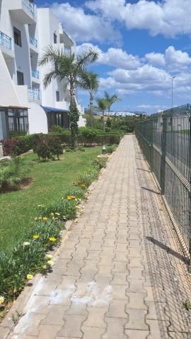 House in M'diq - Vacation, holiday rental ad # 76495 Picture #16