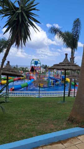 House in M'diq - Vacation, holiday rental ad # 76495 Picture #18