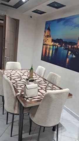 House in M'diq - Vacation, holiday rental ad # 76495 Picture #3
