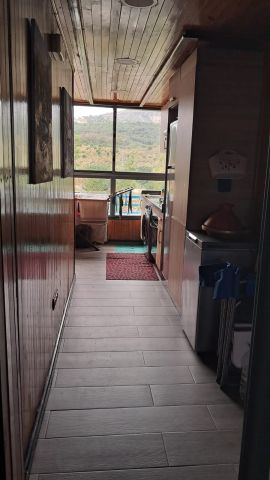 House in M'diq - Vacation, holiday rental ad # 76495 Picture #5