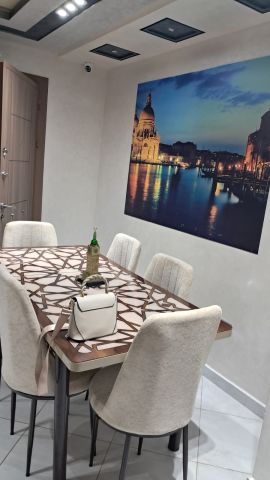 House in M'diq - Vacation, holiday rental ad # 76495 Picture #9