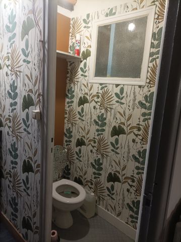 House in Saint Georges de rouelley  - Vacation, holiday rental ad # 76496 Picture #5