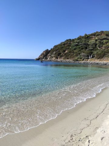 Gite in Villasimius - Vacation, holiday rental ad # 76501 Picture #11