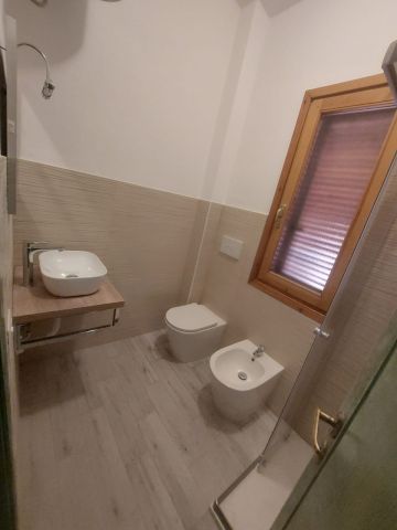 Gite in Villasimius - Vacation, holiday rental ad # 76501 Picture #12