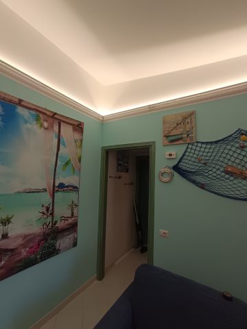 Gite in Villasimius - Vacation, holiday rental ad # 76501 Picture #13