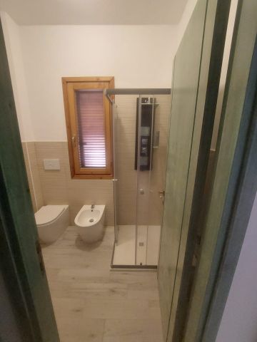 Gite in Villasimius - Vacation, holiday rental ad # 76501 Picture #5