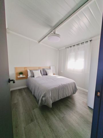 Gite in Conil de la frontera - Anzeige N�  76503 Foto N�4