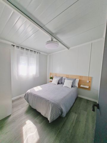 Gite in Conil de la frontera - Anzeige N�  76503 Foto N�5