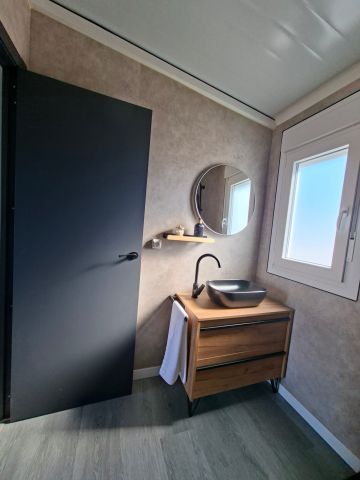 Gite in Conil de la frontera - Anzeige N�  76503 Foto N�6