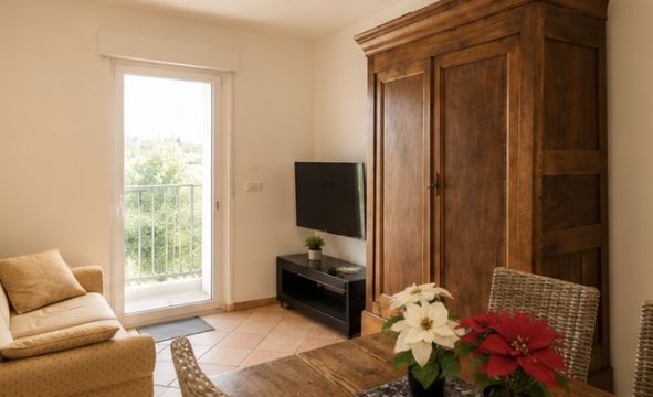 House in Pont saint esprit - Vacation, holiday rental ad # 76511 Picture #1
