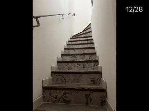 House in Pont saint esprit - Vacation, holiday rental ad # 76511 Picture #7