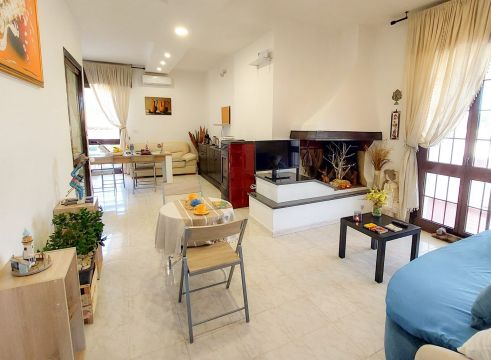 Chalet in Torchiarolo - Vacation, holiday rental ad # 76516 Picture #10