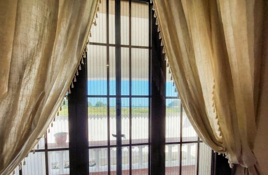 Chalet in Torchiarolo - Vacation, holiday rental ad # 76516 Picture #5