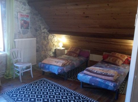 Gite in Peyrusse - Vacation, holiday rental ad # 76519 Picture #10