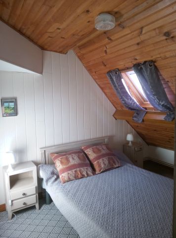 Gite in Peyrusse - Vacation, holiday rental ad # 76519 Picture #11