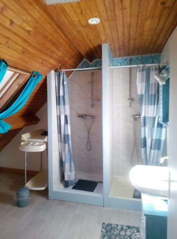 Gite in Peyrusse - Vacation, holiday rental ad # 76519 Picture #2