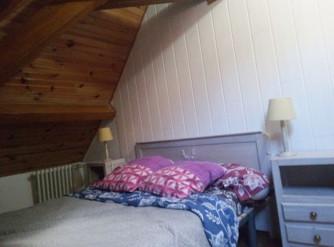 Gite in Peyrusse - Vacation, holiday rental ad # 76519 Picture #4