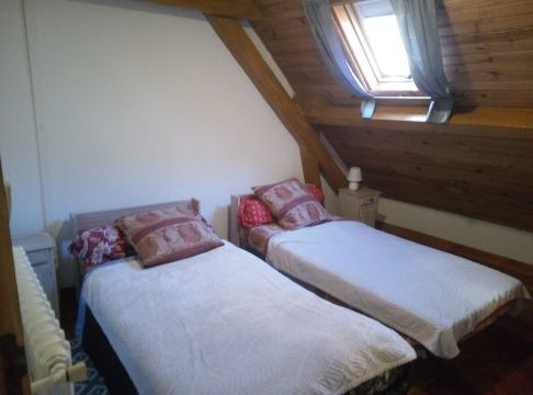 Gite in Peyrusse - Vacation, holiday rental ad # 76519 Picture #5