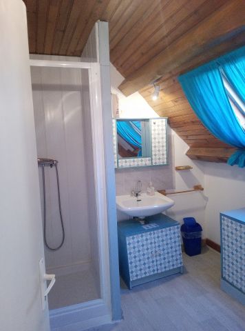 Gite in Peyrusse - Vacation, holiday rental ad # 76519 Picture #6