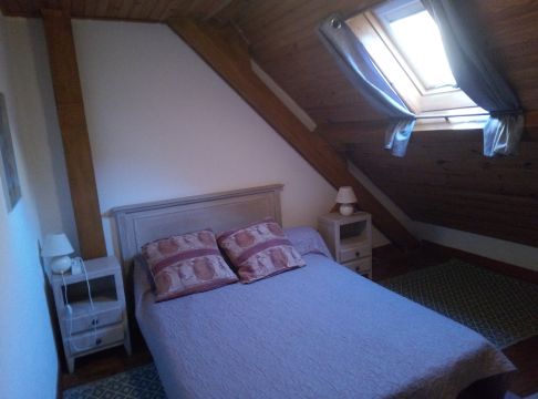 Gite in Peyrusse - Vacation, holiday rental ad # 76519 Picture #7