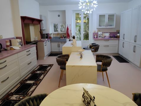 Huis in Cahors - Vakantie verhuur advertentie no 76521 Foto no 17