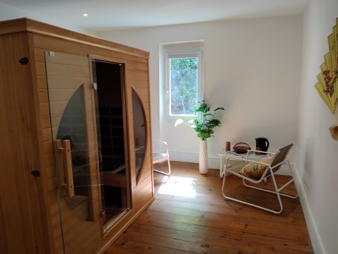 Huis in Cahors - Vakantie verhuur advertentie no 76521 Foto no 9