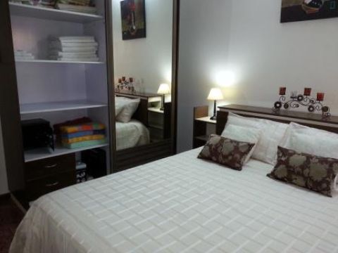 Maison � Grand Baie - Location vacances, location saisonni�re n�76523 Photo n�1