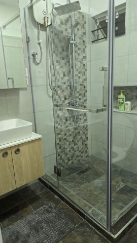 Maison � Grand Baie - Location vacances, location saisonni�re n�76523 Photo n�10